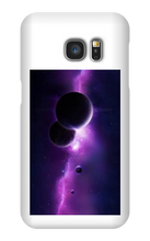 starr_system646 Samsung Phone Cases
