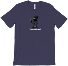 T-Shirt 2.