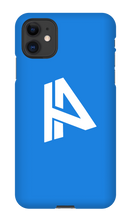 Arno_YT iPhone hoesjes