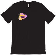 xvdevilishangelvx T-Shirts