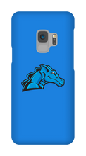 darklinggammer123 Samsung Phone Cases