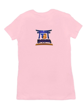 tshirt-women-back