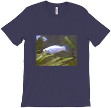 silvermolly T-Shirts