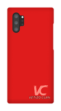 Vetizo Samsung Phone Cases