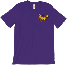 PlanofaLewd 2 T-Shirt