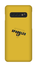 Samsung Phone Cases