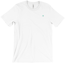 sammie_leigh T-Shirts