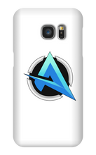 Funda Samsumg (S8,S9, S10, S10+)