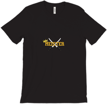meister1097 T-Shirts