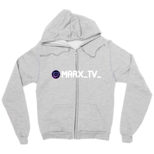 zip-up-hoodie
