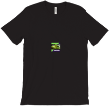 iconiccobra T-Shirts