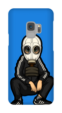 PapiiVintageGopnik Samsung Phone Cases 2020-2021