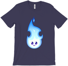 Constintine Tee