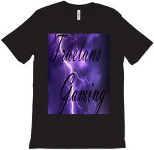 traelansgaming T-Shirts