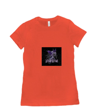 tshirt-women