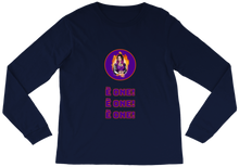 long-sleeve-tee
