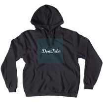 dom_tube Special Hoodies