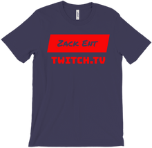 tshirt-ZackEntTwtch