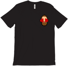 mio_oke T-Shirts