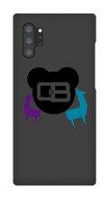 LOOT BEARR  Samsung Phone Cases