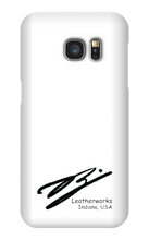 Samsung Phone Case