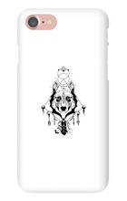 sangaytv iPhone Phone Cases