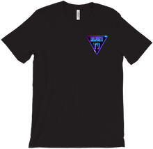 alfie1_tv T-Shirts