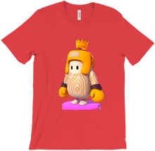 jiyo101 T-Shirts