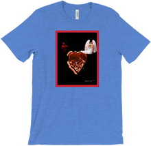 yung ballxr t shirts