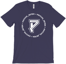 Iverson Edition Psy7 T-Shirts