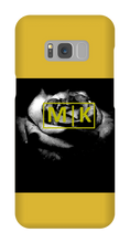 poletatw Samsung Phone Cases M|K