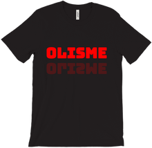 olisme T-Shirts
