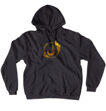 Josh420 Hoodies (No-Zip/Pullover)