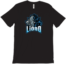srliono T-Shirts