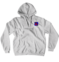 kratezgamez Hoodies (No-Zip/Pullover)