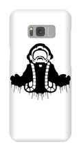 AstrolOG Samsung Phone Cases