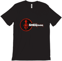 fifaruhrpottyt T-Shirts