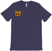 kingdezire T-Shirts