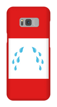 doctoremotions Samsung Phone Cases