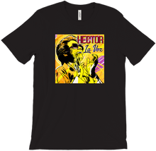 evoluxion_ent T-Shirts