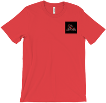 m1ster_c0br4 T-Shirts