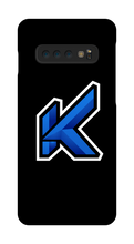 krmz21 Samsung Phone Cases
