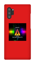 Samsung Phone Cases
