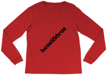 long-sleeve-tee