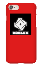 iPhone Phone Cases