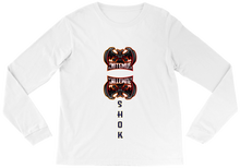 long-sleeve-tee