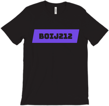 boij212 T-Shirts
