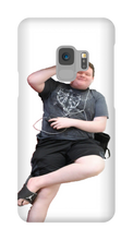 Samsung Phone Cases