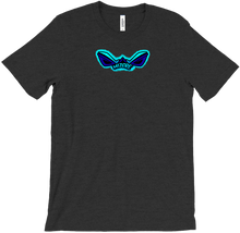 mizgre T-Shirts