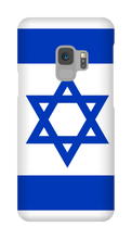 yaligang Samsung Phone Cases